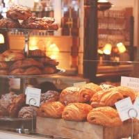 2 Underrated Facets That Can Boost Your Bakery Business