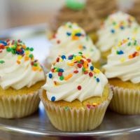 3 Advanced Baking Techniques That You Must Master