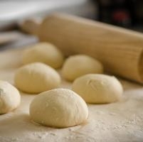 3 Baking Techniques That Everyone Should Know