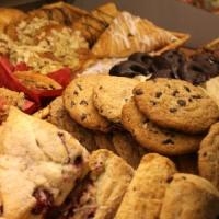 3 Baking Tips to Use with Your New Bakery Trays