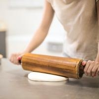 3 Essential Ontario Bakery Supply Items Businesses Should Always Have