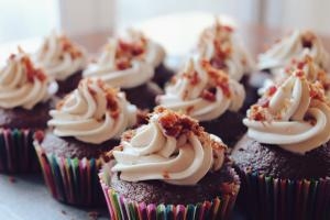 4 Clear Ways High-Quality Toronto Bakery Supply Affects Business Performance