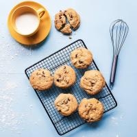 4 Essential Baking Tools For Every Home Baker