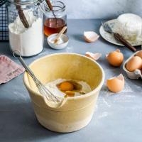 4 Must Know Hacks For Easy Baking
