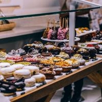4 Vital Prerequisites To Start A Bakery