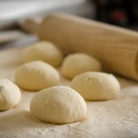 5 Important Bakery Equipment And Items For Amateur Bakers