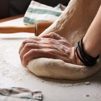 Avoid These 4 Beginner Mistakes While Baking Bread