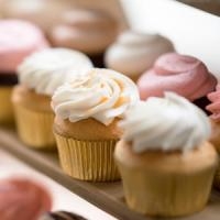 Bakery Trays and Aesthetics: Tips for Improvement