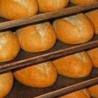 Characteristics of the Best Baking Racks for your Bakery