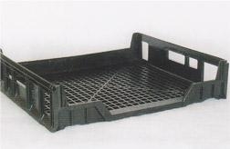 The Advantages of Using a Quality Plastic Tray