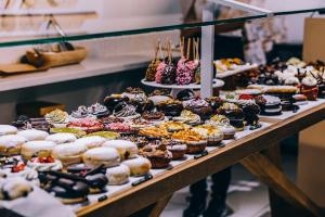The Top 3 Baking Industry Trends Essential for Your Bakery Business