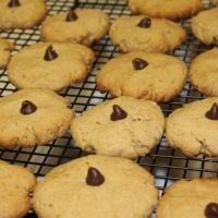Tips to Improve The Quality of Baked Goods